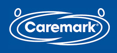 Caremark logo